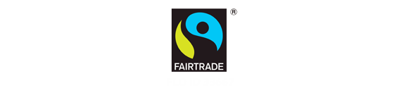 fairtrade