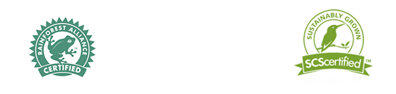 logos-environment